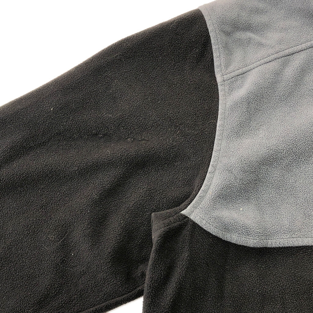 THE NORTH FACE Fleece Jacket