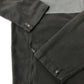 THE NORTH FACE Fleece Jacket