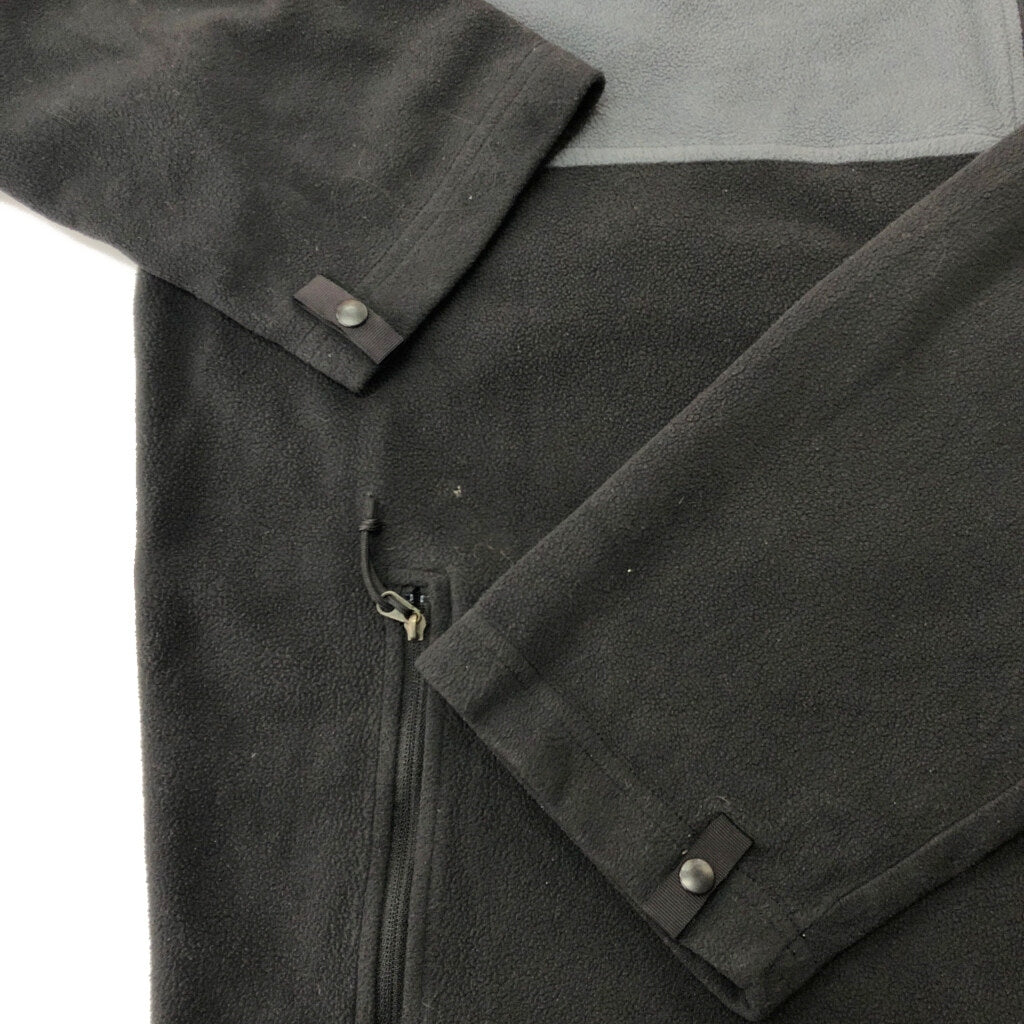 THE NORTH FACE Fleece Jacket
