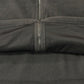 THE NORTH FACE Fleece Jacket