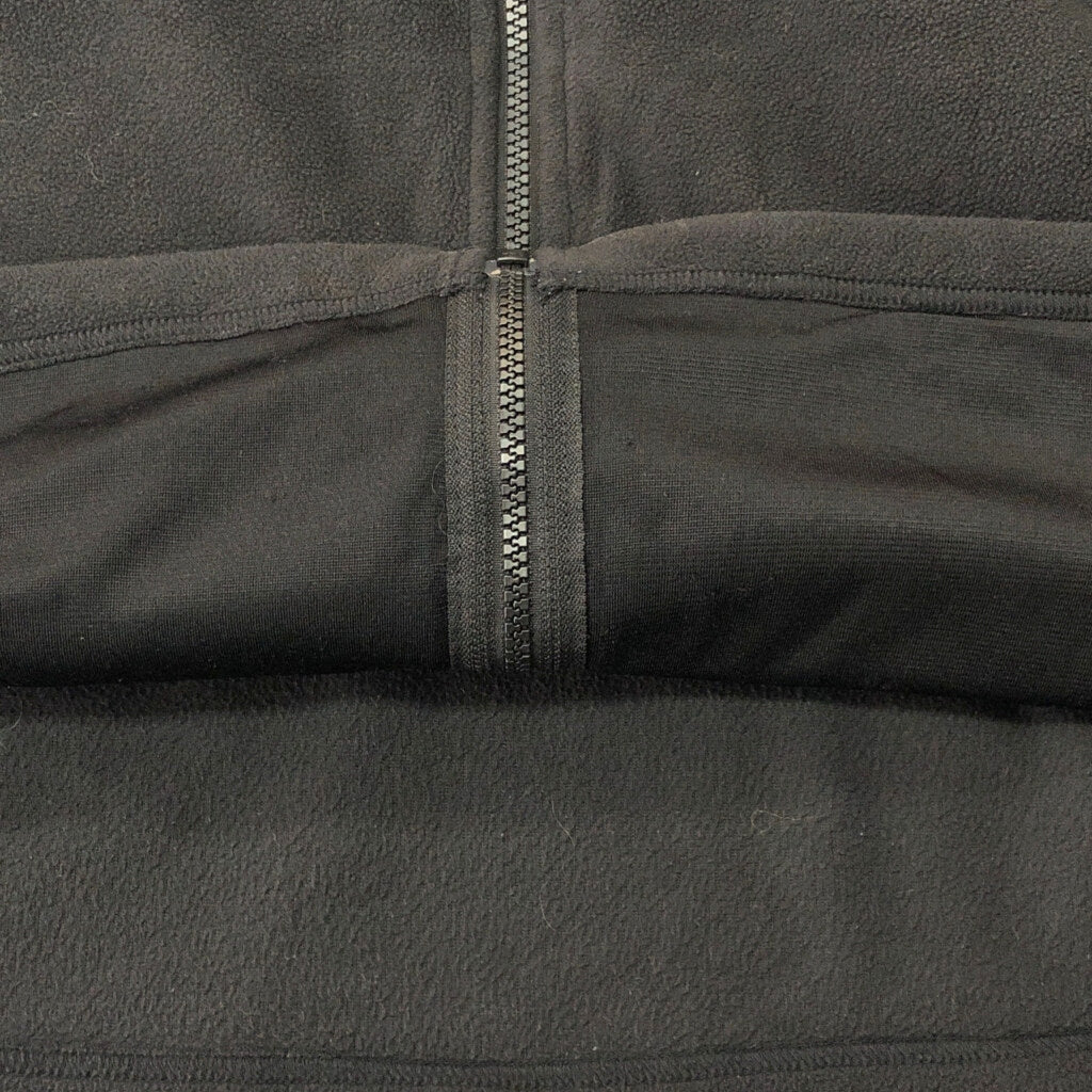 THE NORTH FACE Fleece Jacket