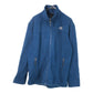 THE NORTH FACE Fleece Jacket