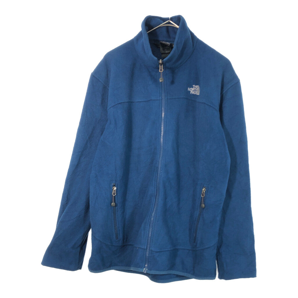THE NORTH FACE Fleece Jacket