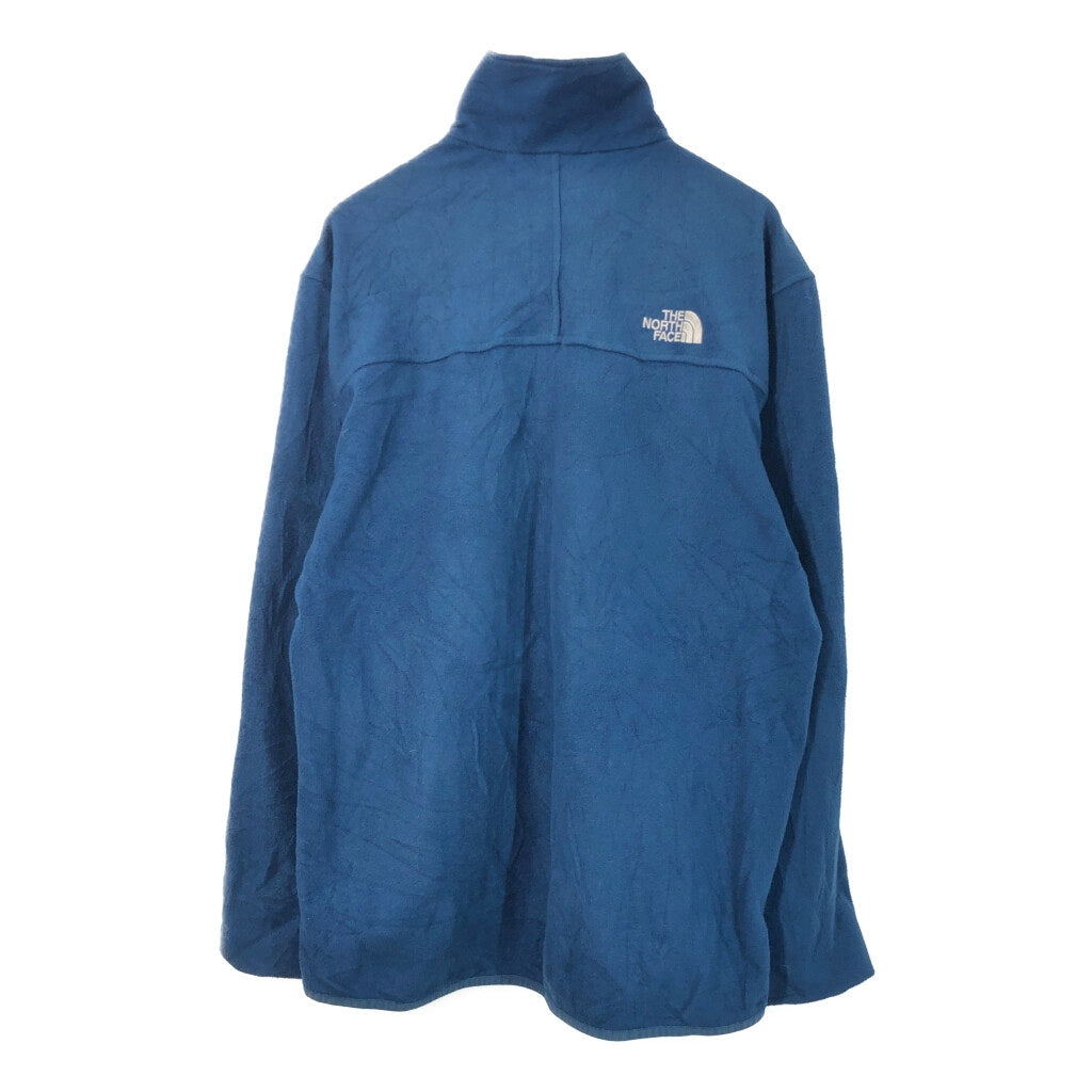 THE NORTH FACE Fleece Jacket