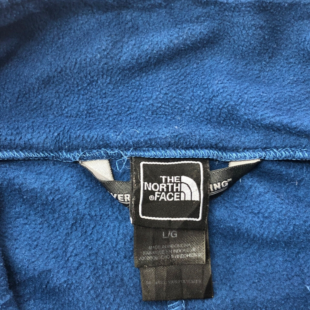THE NORTH FACE Fleece Jacket