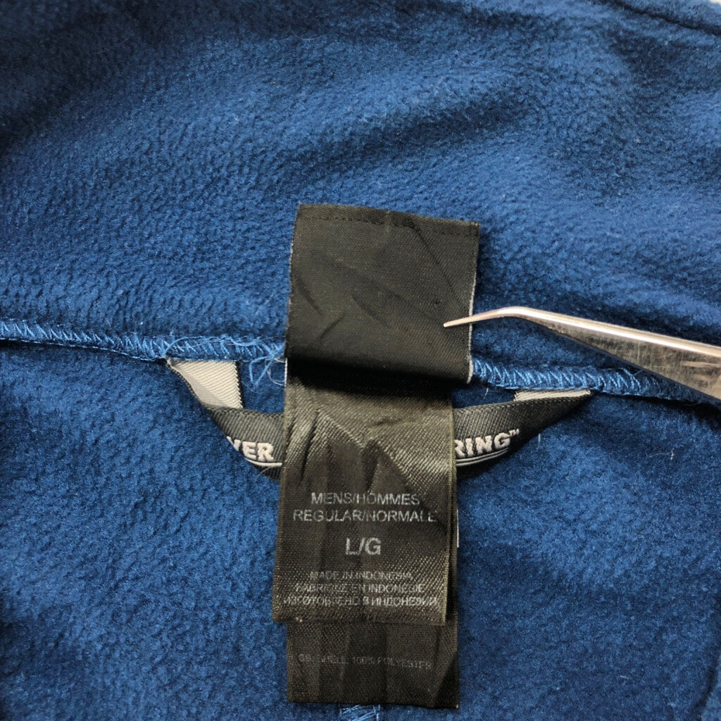 THE NORTH FACE Fleece Jacket