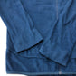THE NORTH FACE Fleece Jacket