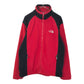THE NORTH FACE Fleece Jacket