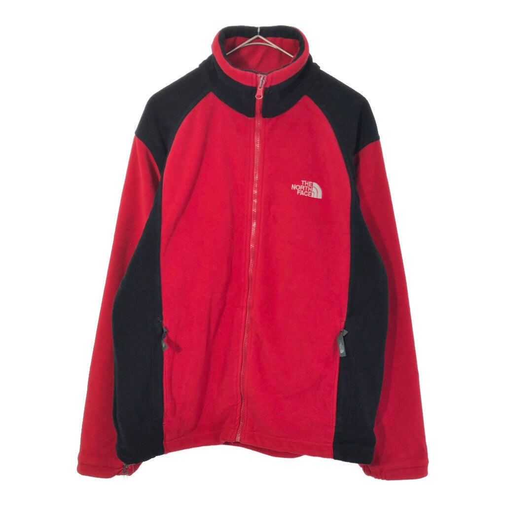 THE NORTH FACE Fleece Jacket
