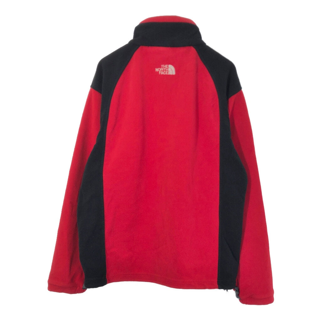 THE NORTH FACE Fleece Jacket