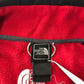 THE NORTH FACE Fleece Jacket
