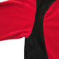 THE NORTH FACE Fleece Jacket