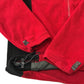 THE NORTH FACE Fleece Jacket