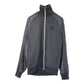 adidas Track Track Jacket