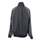 adidas Track Track Jacket