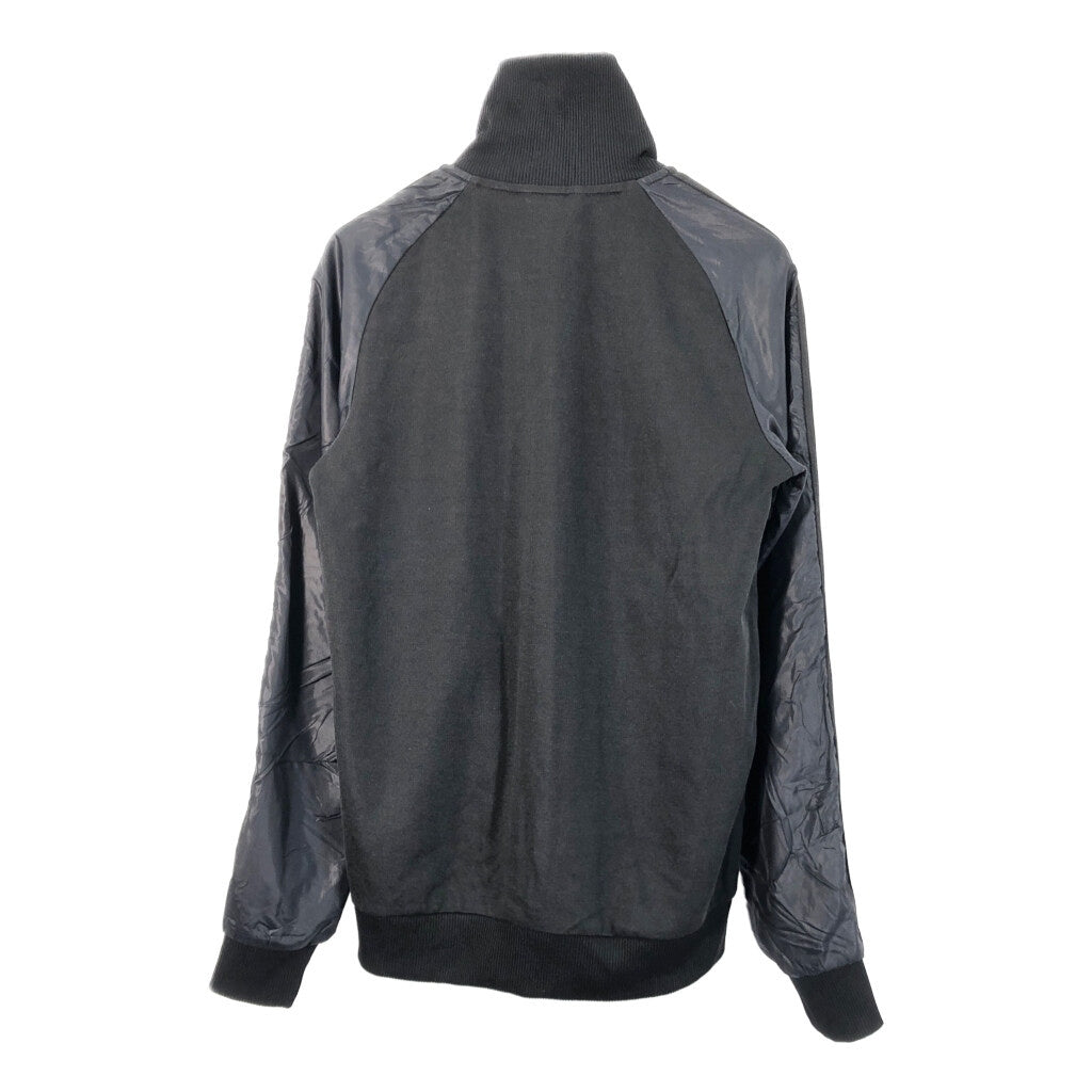 adidas Track Track Jacket