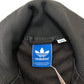 adidas Track Track Jacket