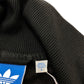 adidas Track Track Jacket