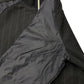 adidas Track Track Jacket