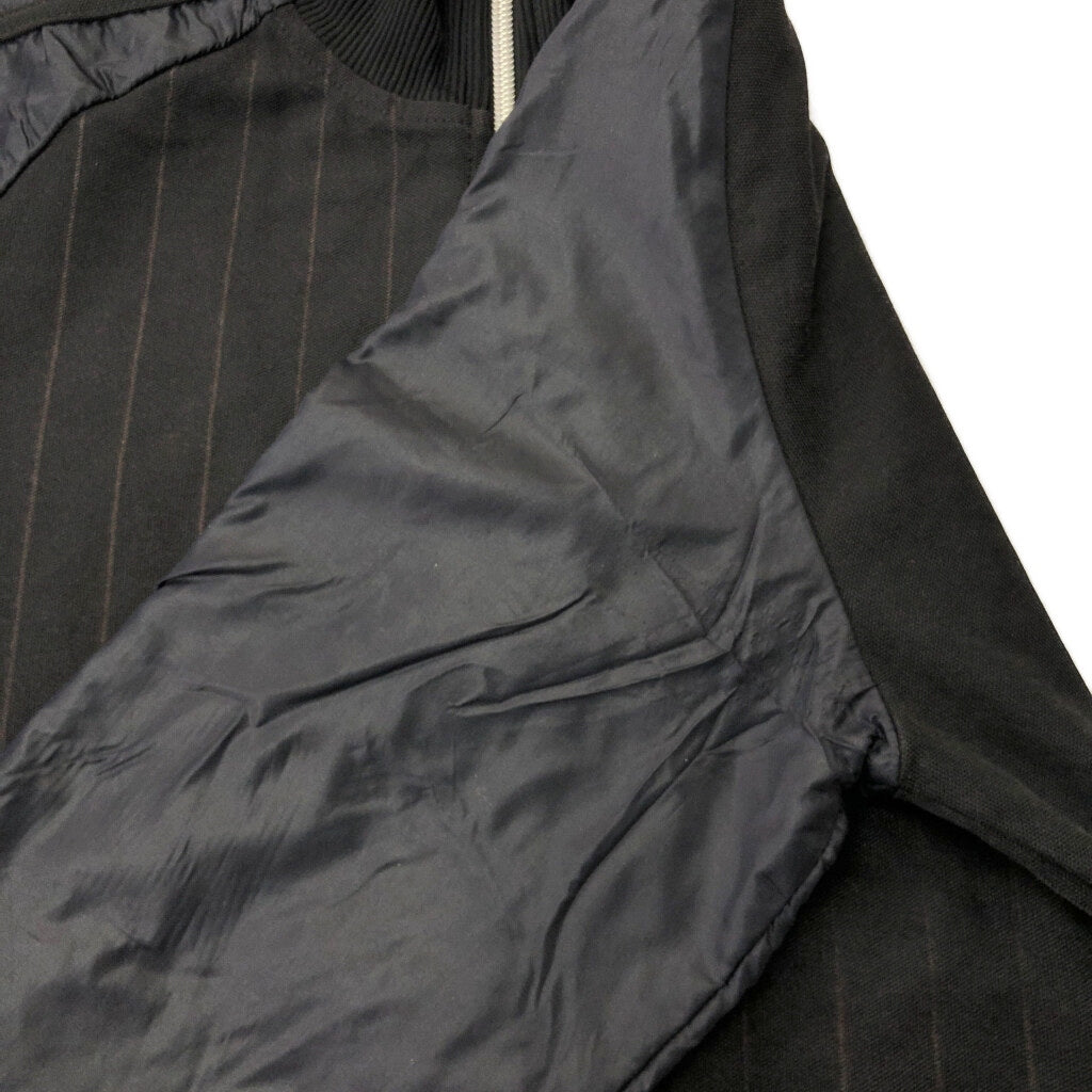 adidas Track Track Jacket