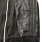 adidas Track Track Jacket