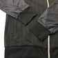 adidas Track Track Jacket