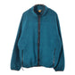 90s REI Fleece Jacket