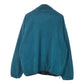 90s REI Fleece Jacket