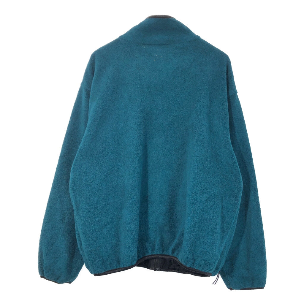 90s REI Fleece Jacket