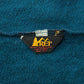 90s REI Fleece Jacket