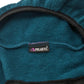 90s REI Fleece Jacket