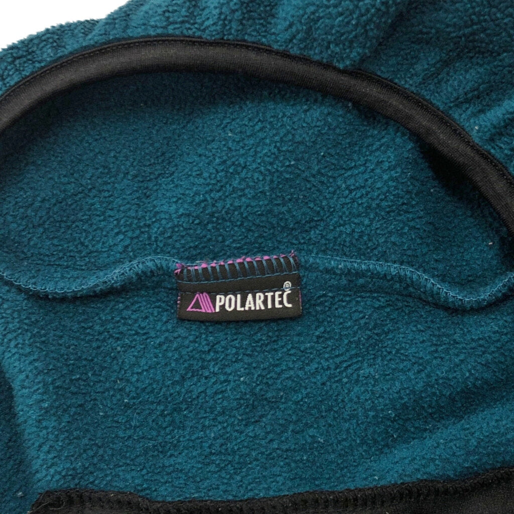 90s REI Fleece Jacket