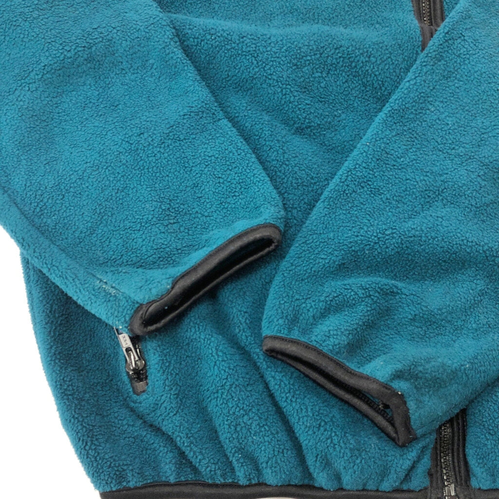 90s REI Fleece Jacket
