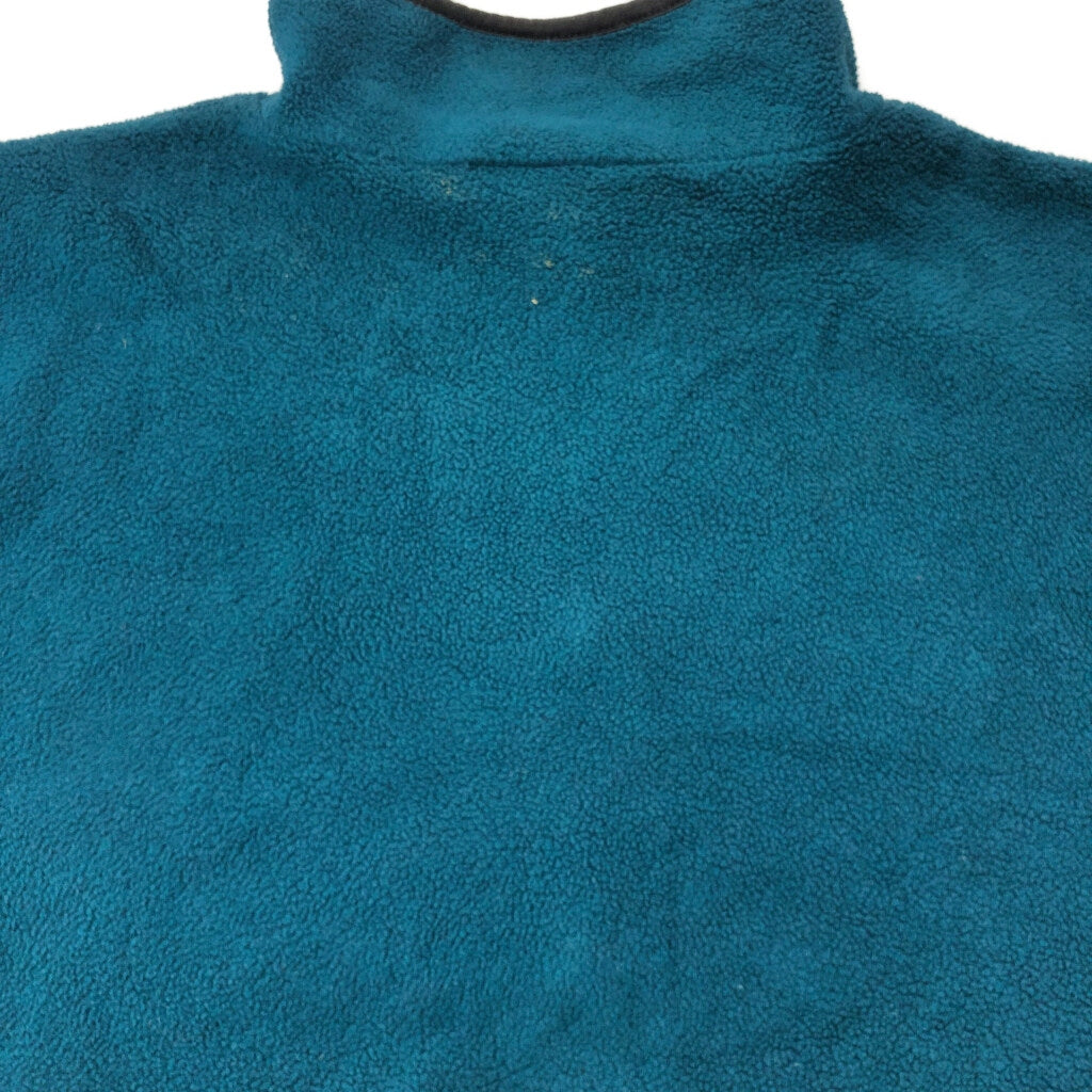 90s REI Fleece Jacket