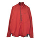 00s patagonia Regulator R1 Fleece Jacket