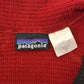 00s patagonia Regulator R1 Fleece Jacket