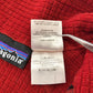 00s patagonia Regulator R1 Fleece Jacket