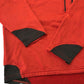 00s patagonia Regulator R1 Fleece Jacket