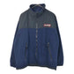 Timberland Fleece Jacket