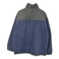 Timberland Fleece Jacket