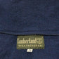 Timberland Fleece Jacket