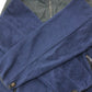 Timberland Fleece Jacket