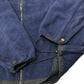 Timberland Fleece Jacket