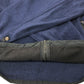 Timberland Fleece Jacket