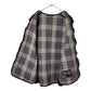 00s Barbour POLARQUILT WAISTCOAT/ZIP IN Padded Vest