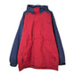 90s NIKE Nylon Jacket