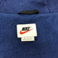 90s NIKE Nylon Jacket