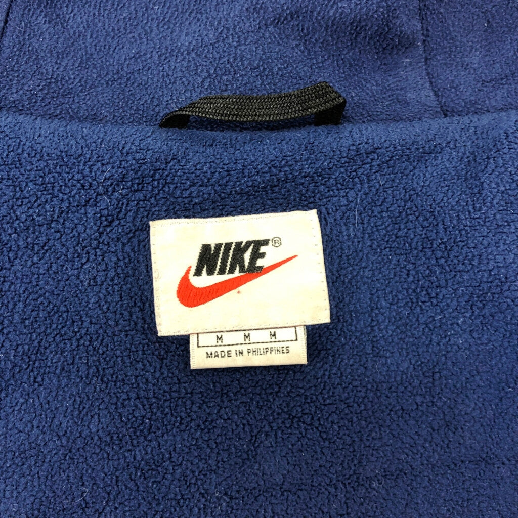 90s NIKE Nylon Jacket