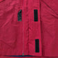 90s NIKE Nylon Jacket