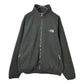 00s THE NORTH FACE Fleece Jacket